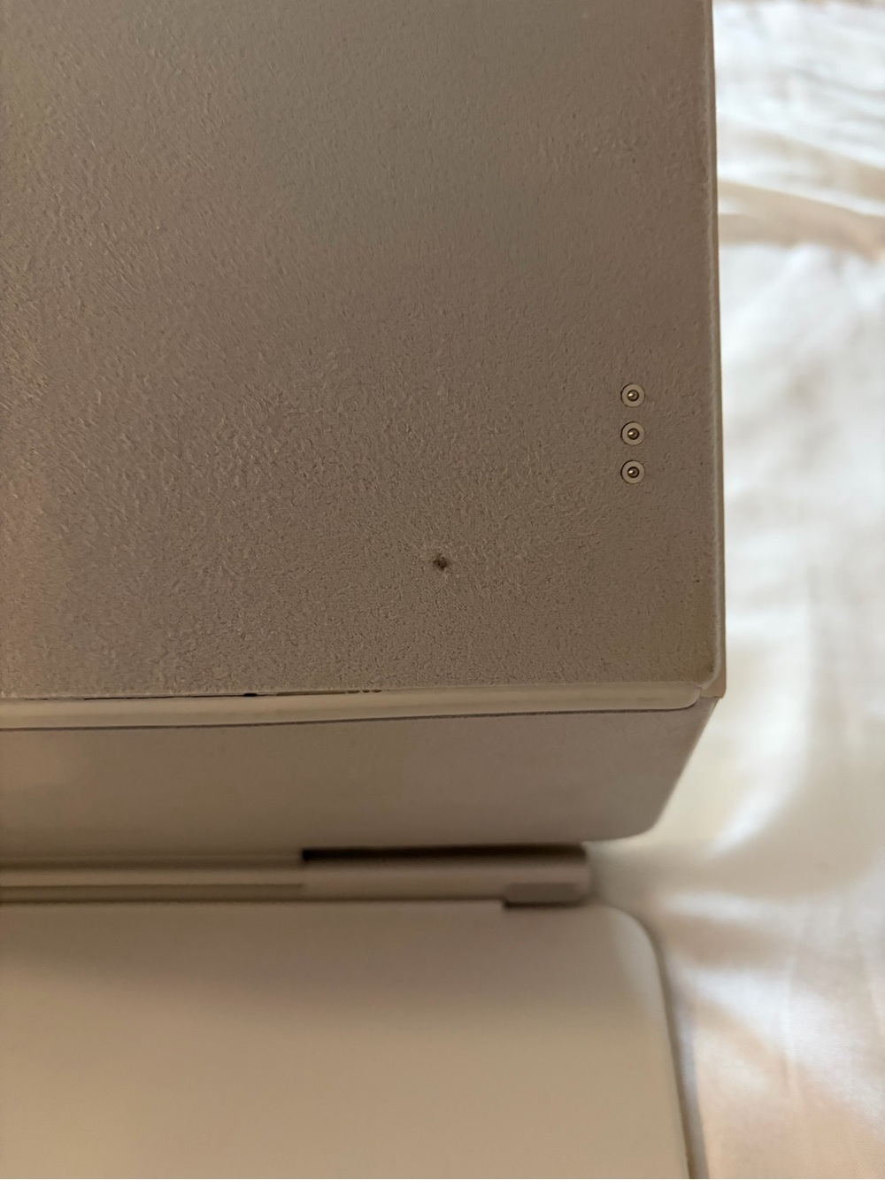 Apple Magic Keyboard - Picture 5 of 9